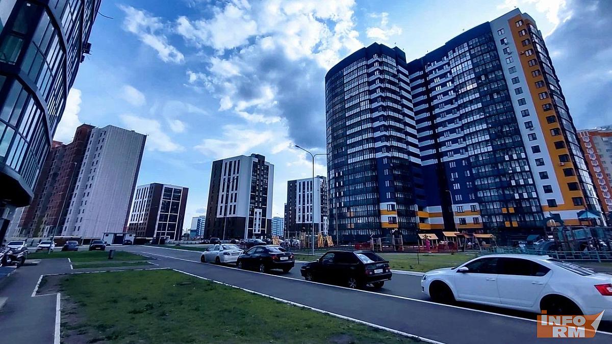 В России дополнился список болезней-противопоказаний для вождения авто