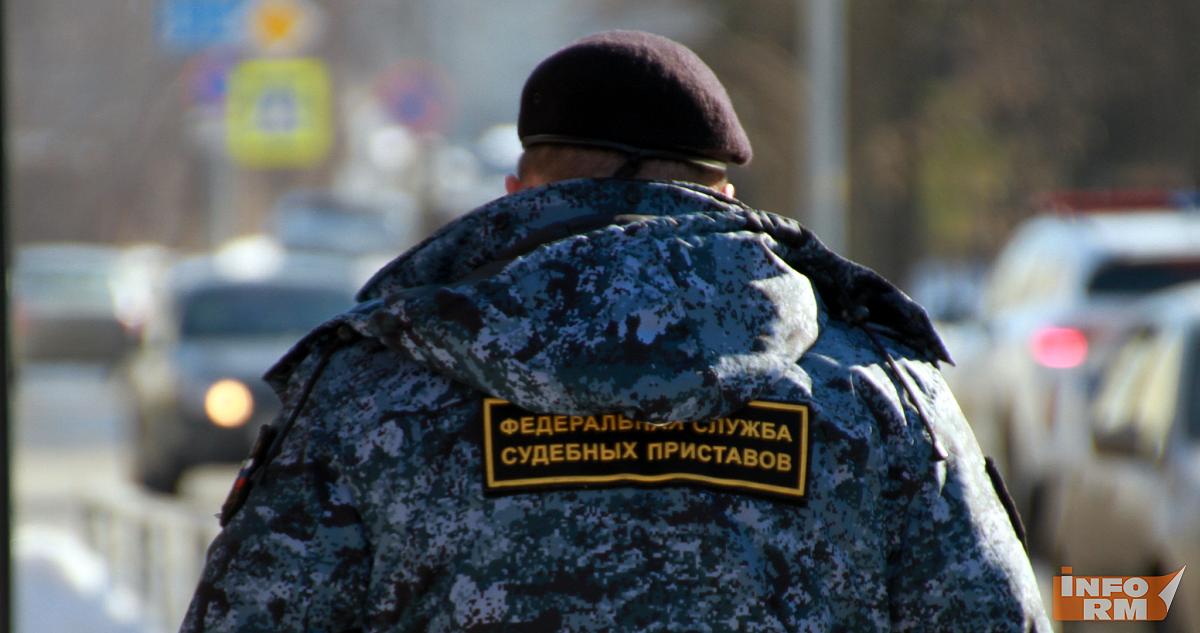 Дроппера в Мордовии убедили расстаться с незаконно нажитым капиталом 