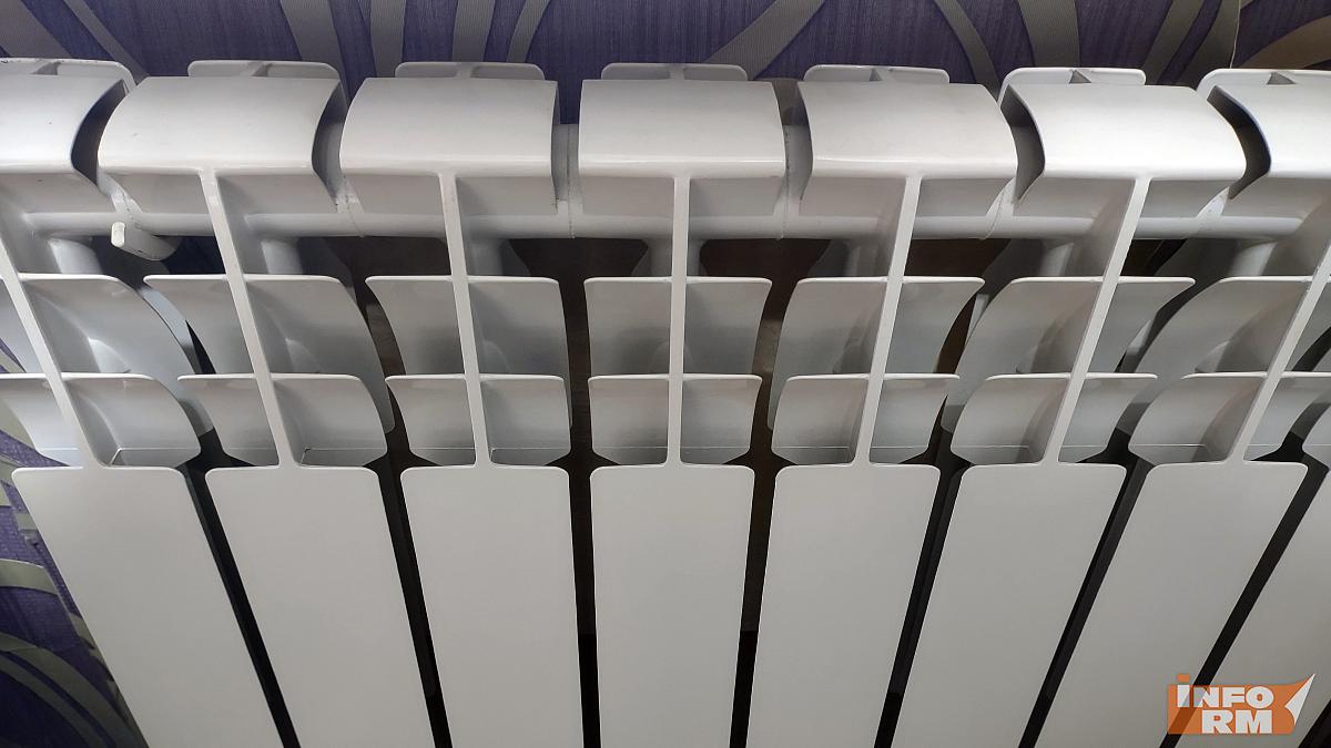 Жителям Мордовии вернули более 800 тысяч рублей за плохое отопление