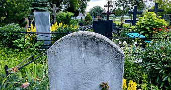 Я живой: пенсионеру через суд пришлось доказывать своё существование 