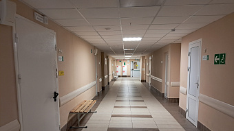 Мордовия не даст замёрзнуть пациентам каланчакской больницы