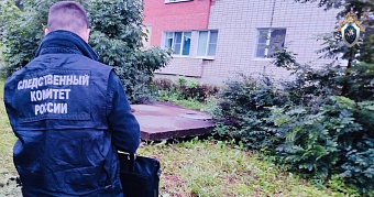 В Саранске зачитали приговор убийце с улицы Воинова 