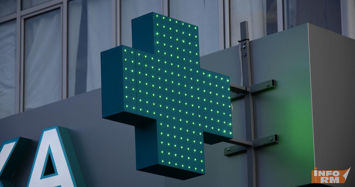 В России продлили особый порядок продажи иностранных лекарств 