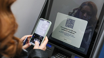 Опрос: кто чаще пользуется сервисами «второй руки» и самозапретами