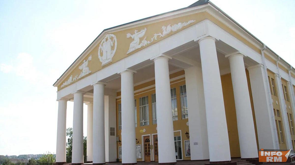 Юных зрителей Саранска приглашают на программу «Без интернета в лето»