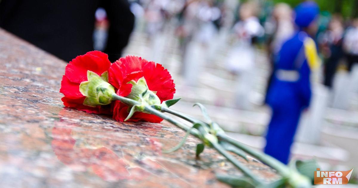 Числился пропавшим без вести: в Мордовии ищут родственников красноармейца 