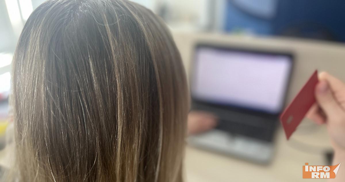 Молодая воспитатель детсада в Мордовии отдала мошенникам 285 тысяч рублей 