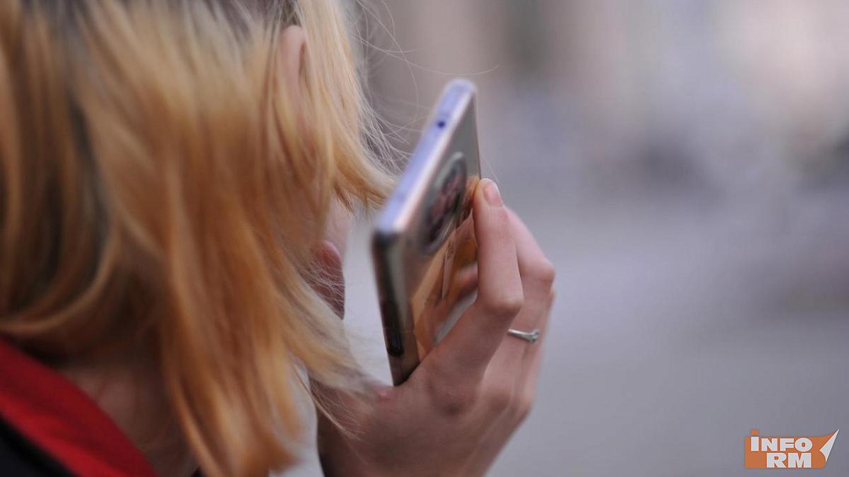 «Романтик» в Саранске закончился для москвички принудительными работами 