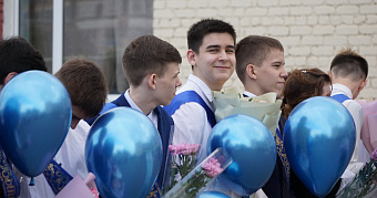 Для школ в России создали новый стандарт обучения 