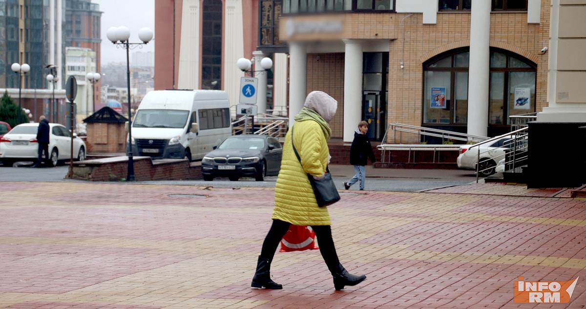 Россиянки 45+ жалуются на проблемы с трудоустройством из-за возраста 