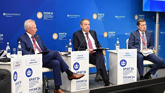 Станислав Кузнецов: молчание бизнеса об атаках играет на руку хакерам