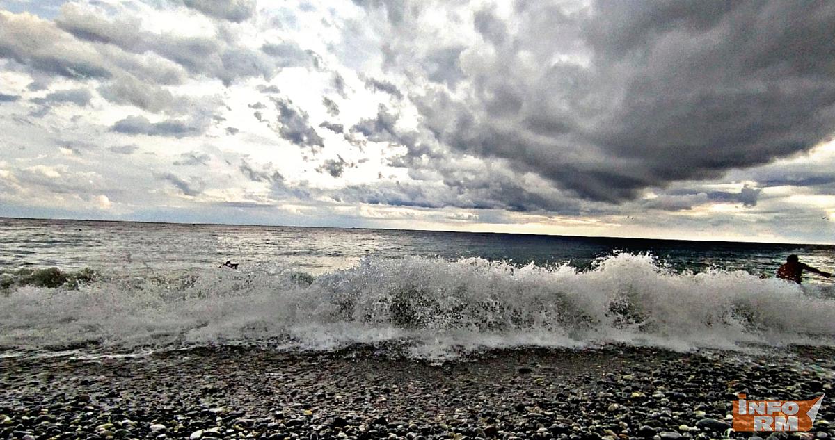 Назван самый невыгодный для отпуска месяц 