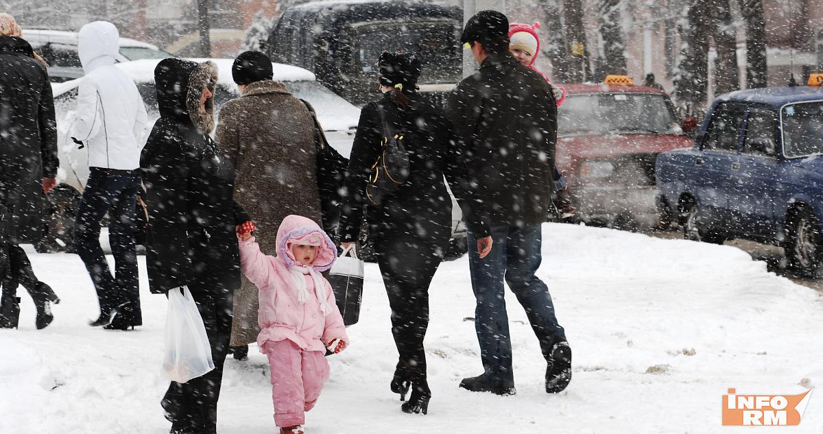 Остаток маткапитала жители Мордовии могут обналичить 