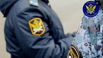  Судебные приставы Мордовии рассказали, как усмиряют самых дерзких должников 