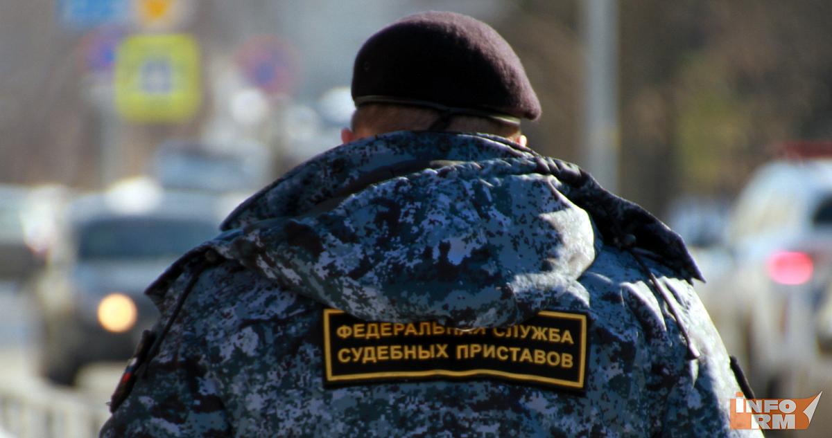 Коллекторов в Мордовии оштрафовали на 50 тысяч рублей 