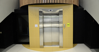 В Мордовии заменили больше 250 лифтов 