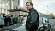 «Фишер» в Твери: завершены съемки продолжения детективного хита для Wink