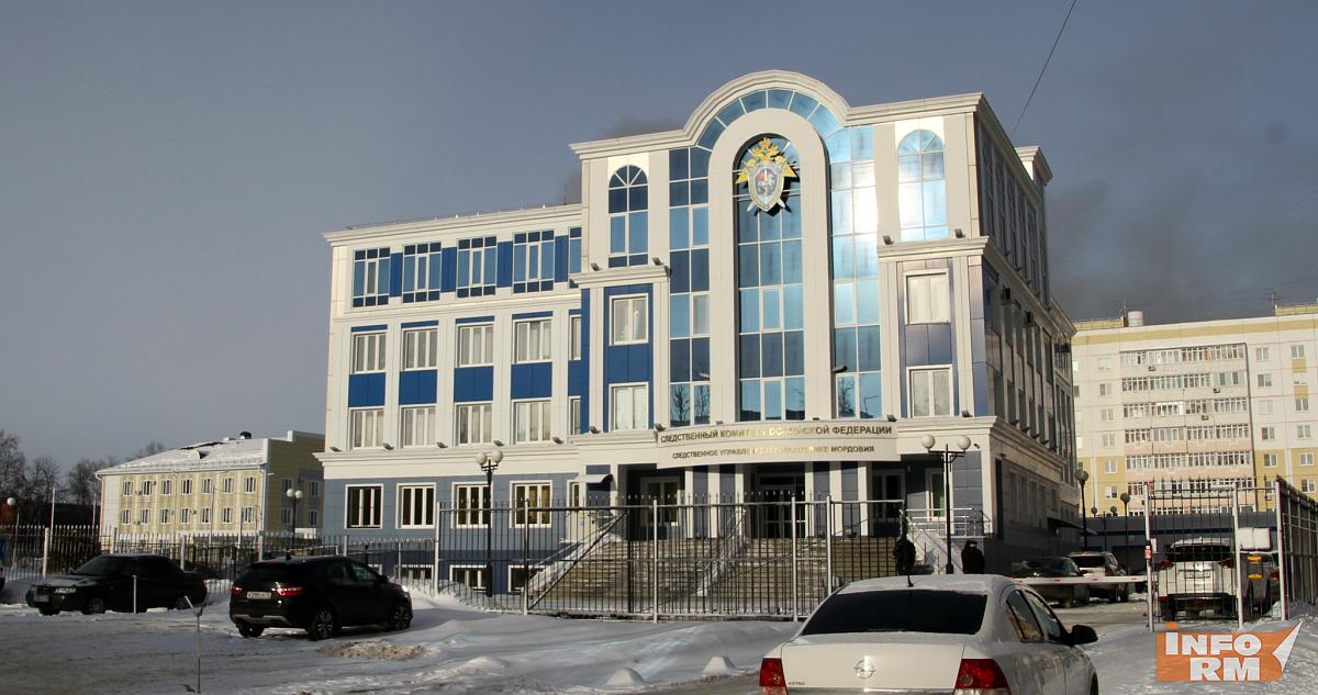 Пьяная женщина в Мордовии забила до смерти 85-летнюю старушку 