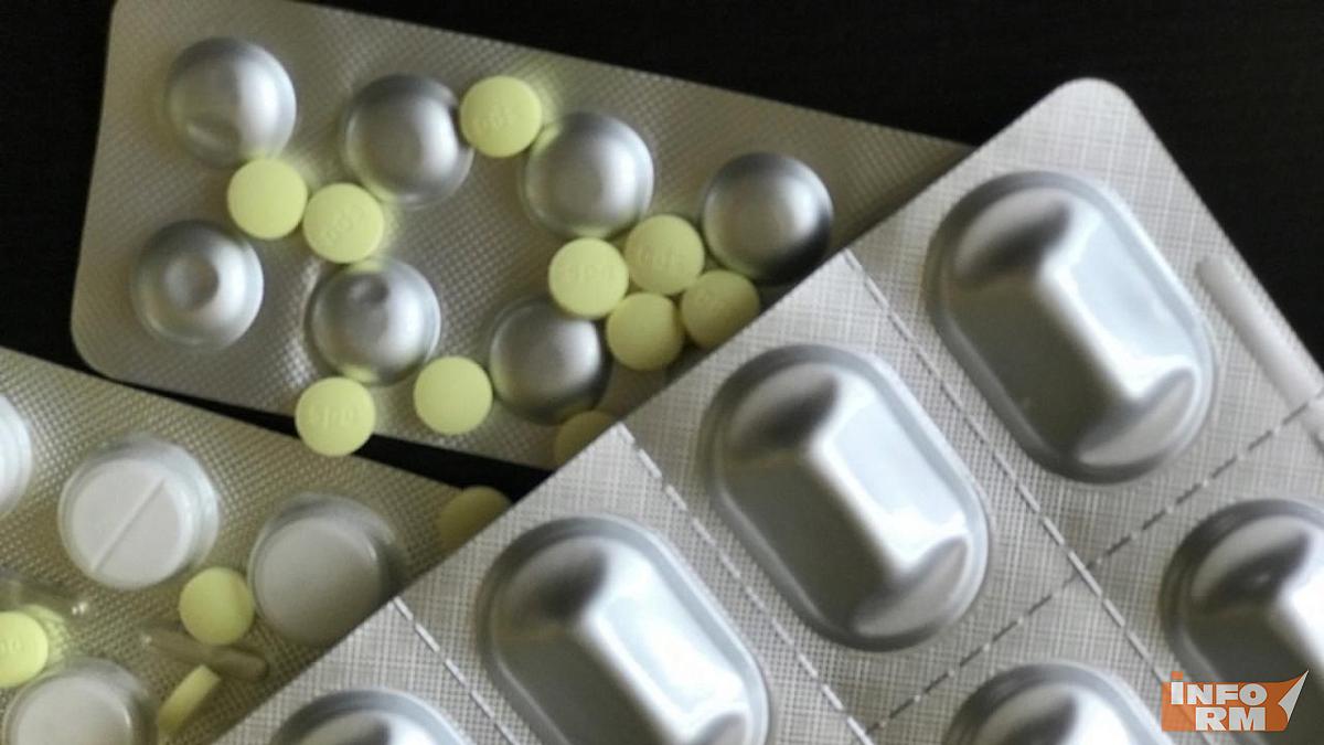 В Мордовии прокуратура добилась лекарств для инвалида