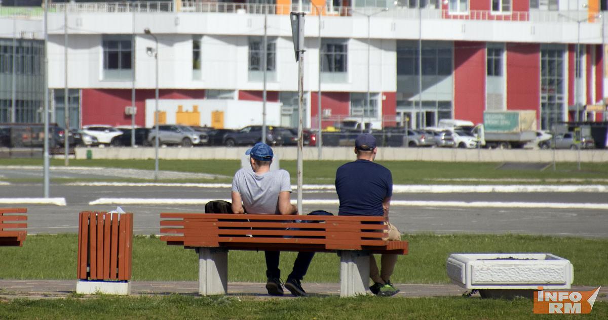 Майские праздники в 2026 году будут рекордно короткими 