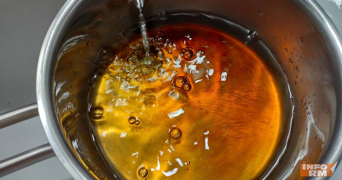 В Мордовии возникли перебои с водой из-за пожара на насосной станции 