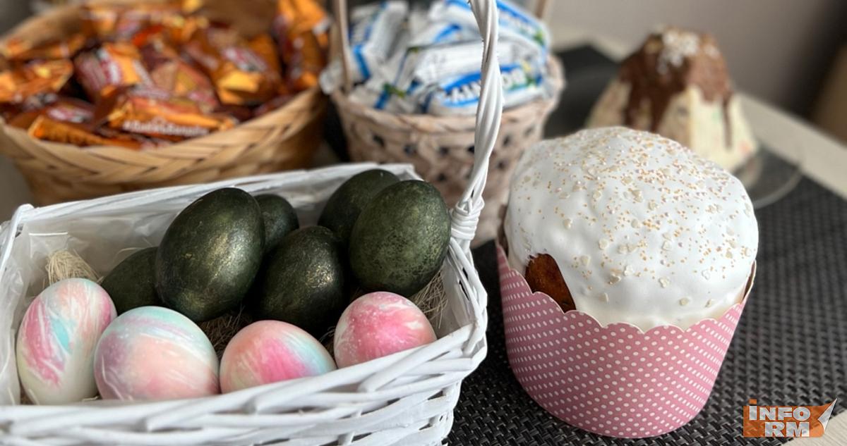 Страстную пятницу и Светлый понедельник предложили сделать выходными 