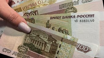 Жительница Рузаевки пыталась подкупить инспектора ГИБДД