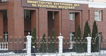 В Мордовии пересчитали наркоманов 