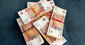 В Саранске директор сети магазинов отдала мошенникам 8 миллионов рублей 