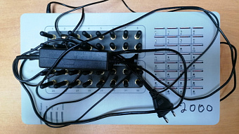 В Мордовии задержали работника мошеннического колл-центра 