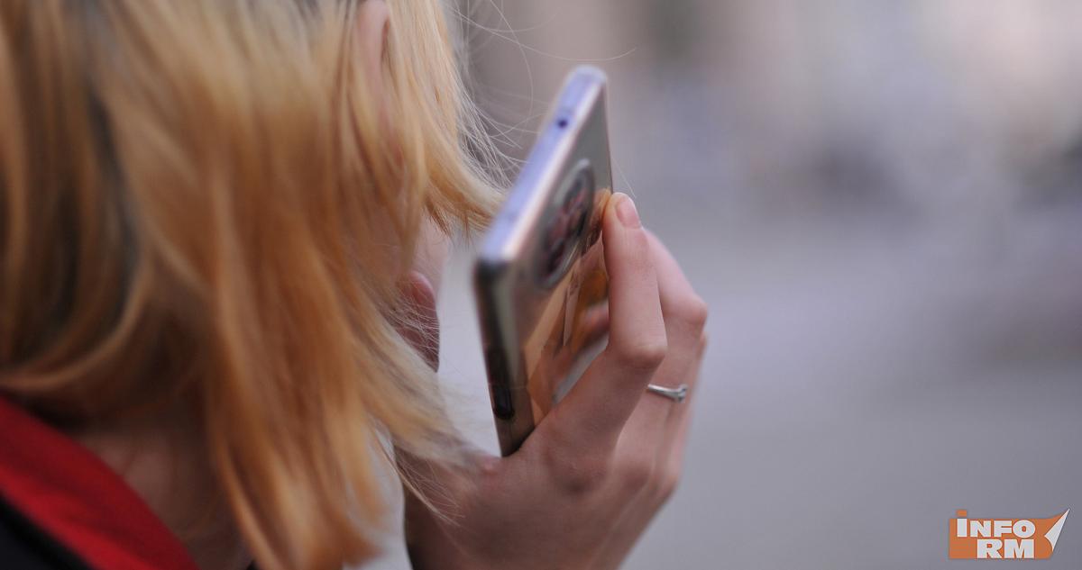 На смартфоны и ноутбуки в России введут технологический сбор 