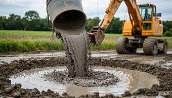 В Мордовии сотрудника строительной фирмы будут судить за «откаты»