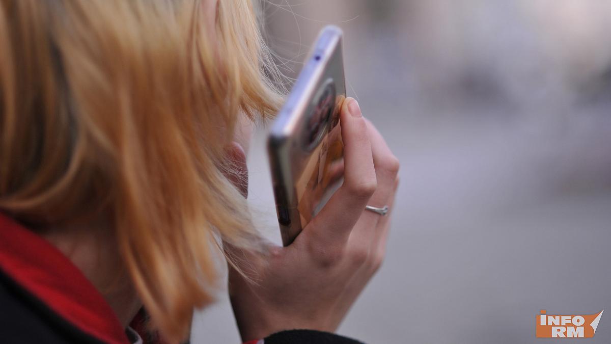 В Мордовии начинает работу горячая линия по профилактике СПИДа