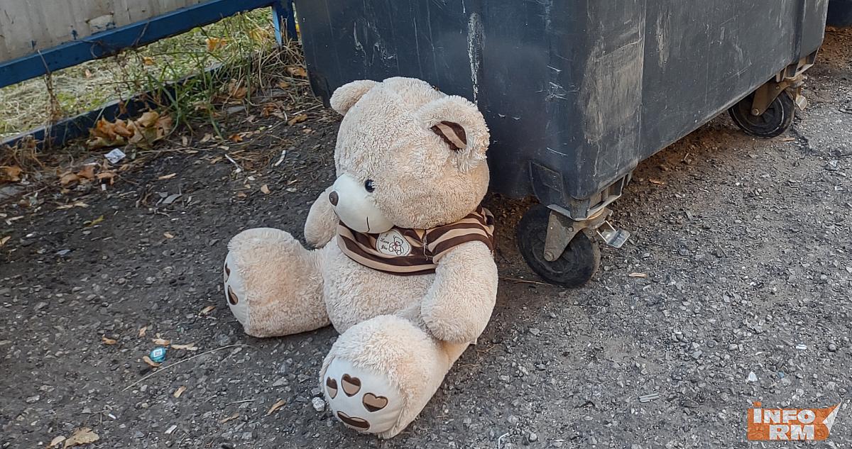 Мусорные площадки в Мордовии приведут в порядок по решению суда 