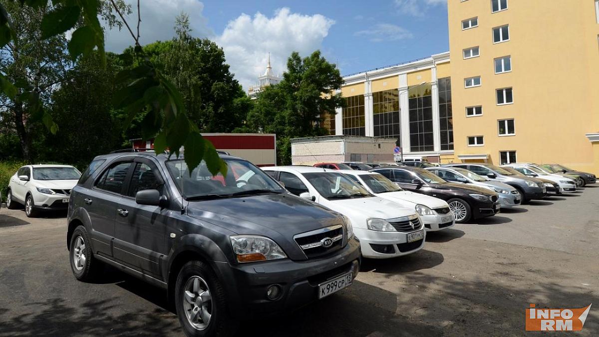 Рынок автокредитов по итогам четырех месяцев вырос более чем на 40%