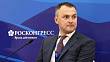 ВТБ выступает за развитие внутрироссийских индикаторов для рынка деривативов в АПК