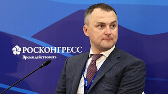 ВТБ выступает за развитие внутрироссийских индикаторов для рынка деривативов в АПК