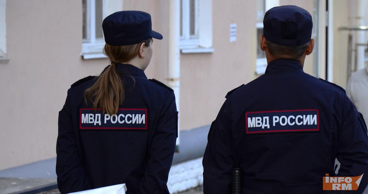 Мастер-отделочник в Саранске ответит в суде за свою находчивость 