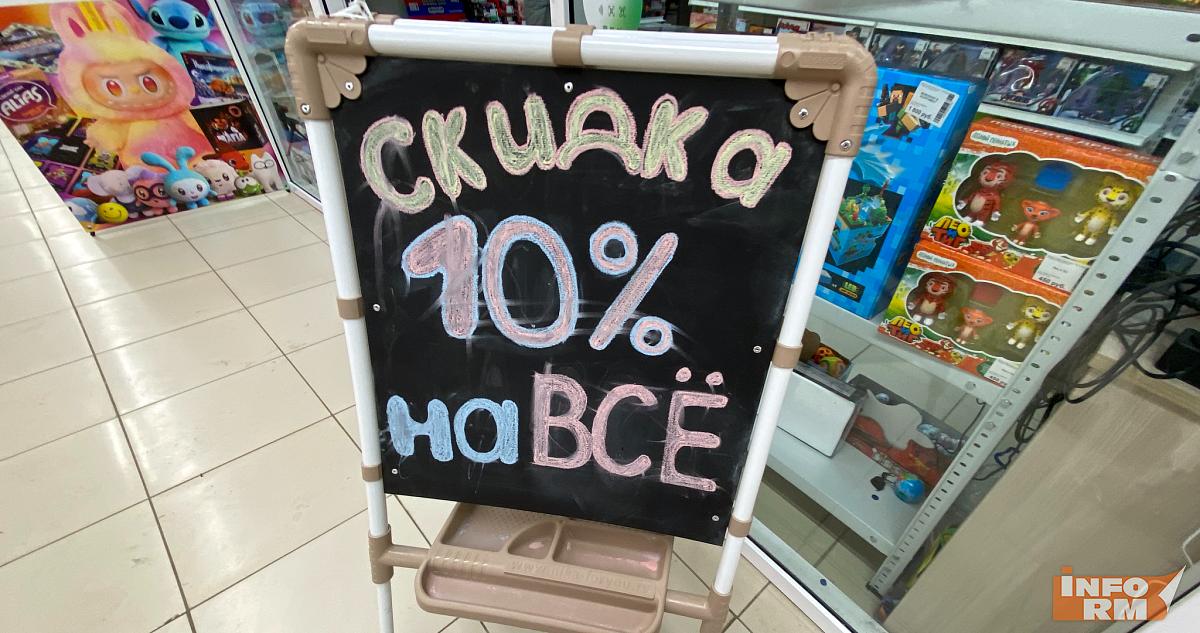 Эксперт назвал топ-10 самых подделываемых товаров в России 