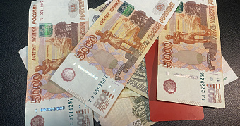 В Мордовии долги ардатовцев за коммуналку приблизились к 4 миллионам рублей 