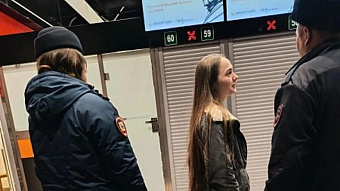 Из Мордовии домой проводили пять иностранцев-преступников