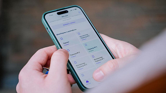 Цифровой комфорт шагает по стране: «Ростелеком Ключ» появился еще в 100 городах России
