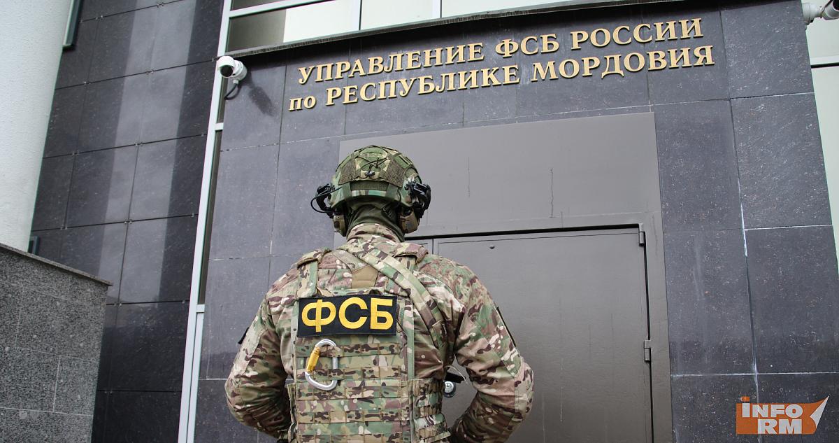 Свердловчанина в Мордовии осудили за аферу с мультфильмами 