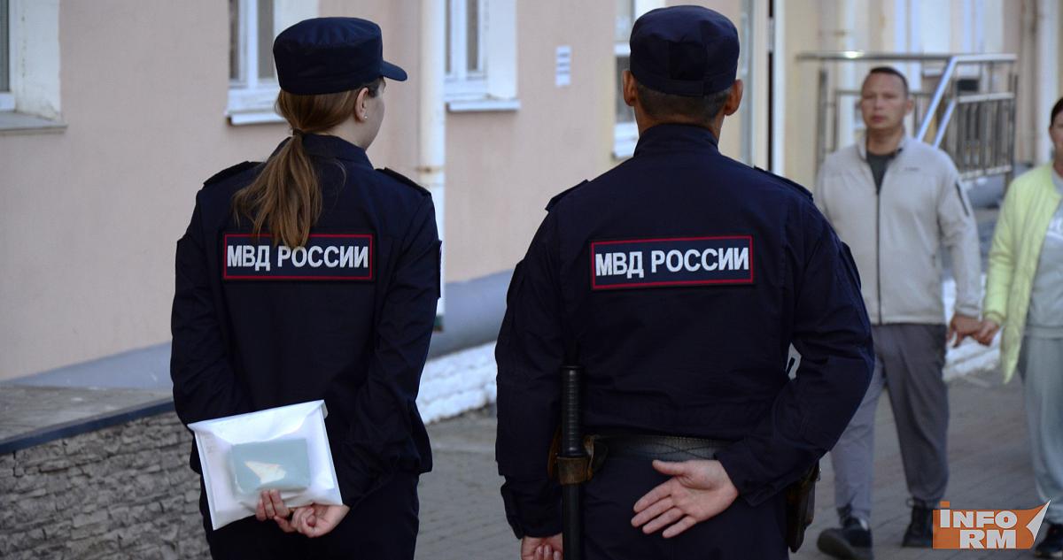 Женщину в Мордовии осудят за «находчивость» 