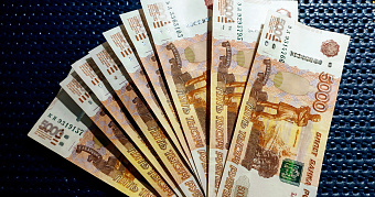 МРОТ предложили увеличить в несколько раз 