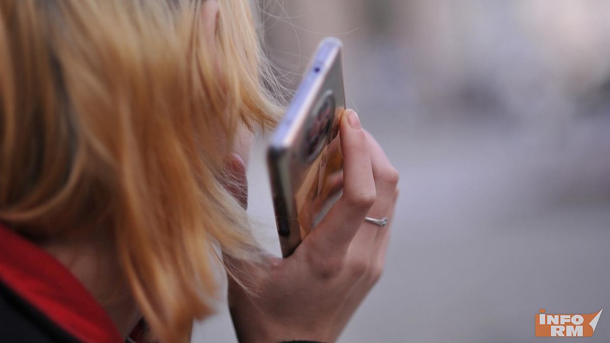 От жителей Мордовии ждут сигналов о продажных судебных приставах 