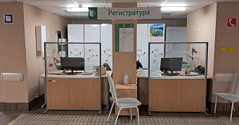 В России появятся больше 15 новых медицинских специальностей 