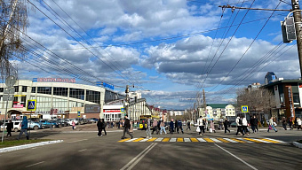 Число участников ПДС в России превысило 12 миллионов человек