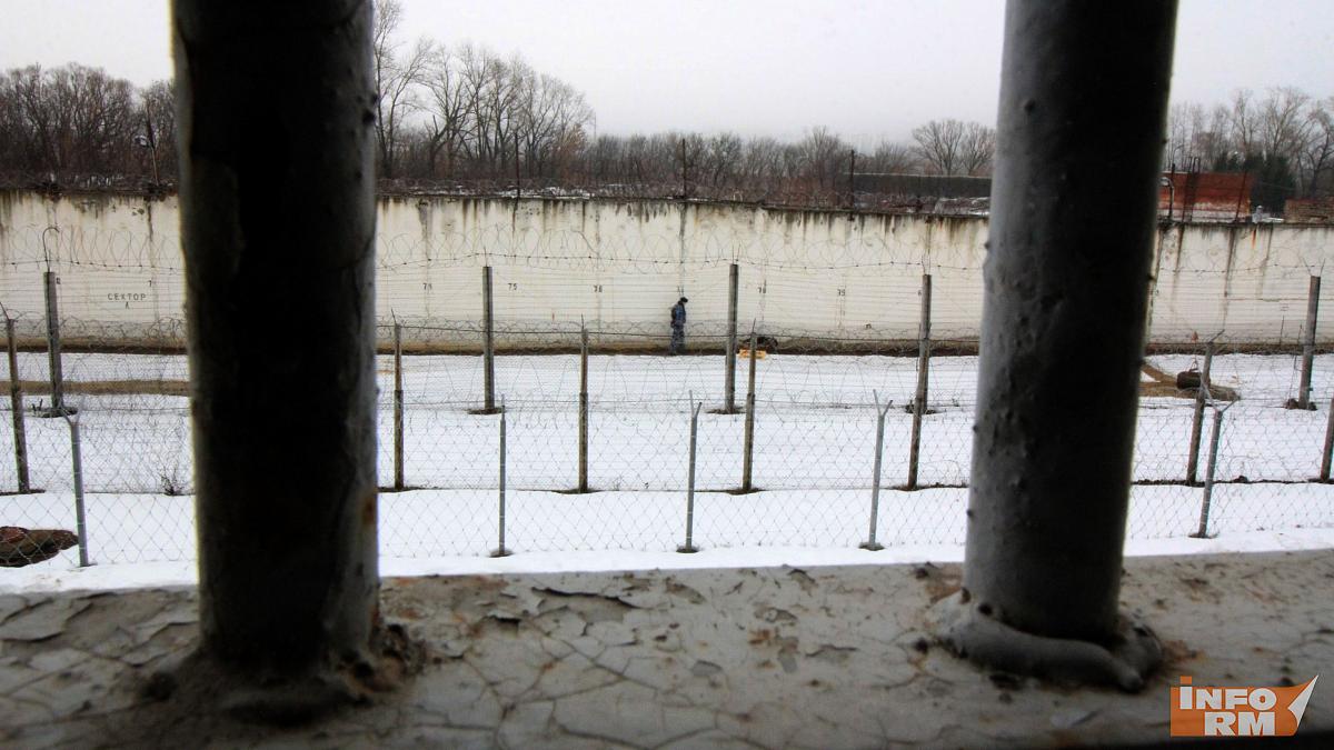 В Мордовии осудили ещё одну мошенницу из юридической фирмы с Коммунистической