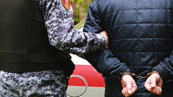 Житель Мордовии дважды обокрал один и тот же магазин.